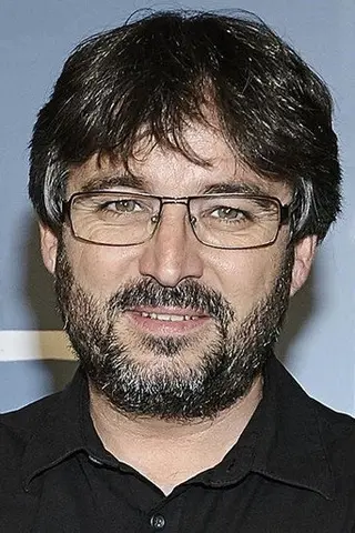 Jordi Évole - Filmography • Carriera