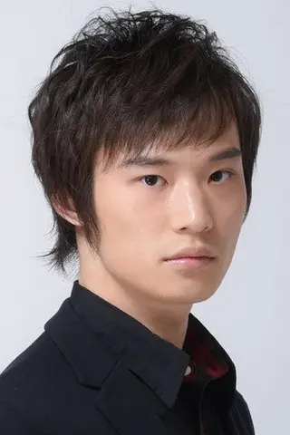 Kosuke Miyoshi - Filmography • Carriera