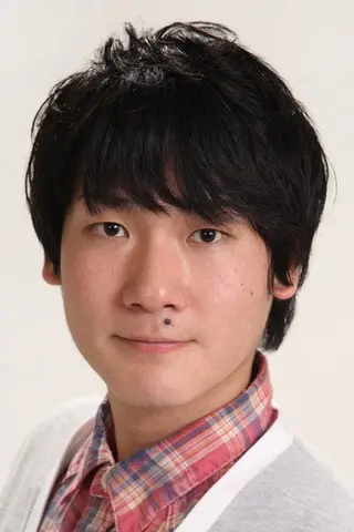 Kenta Ôkuma - Filmography • Carriera