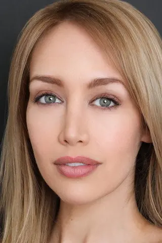 Devon Ogden - Filmography • Carriera