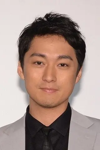 Dai Watanabe - Filmography • Carriera