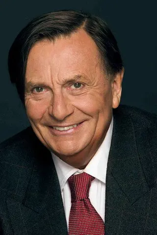 Barry Humphries - Filmography • Carriera