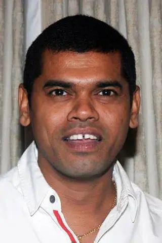 Siddharth Jadhav - Filmography • Carriera