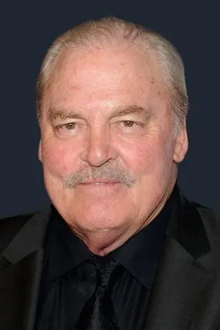 Stacy Keach - Filmography • Carriera