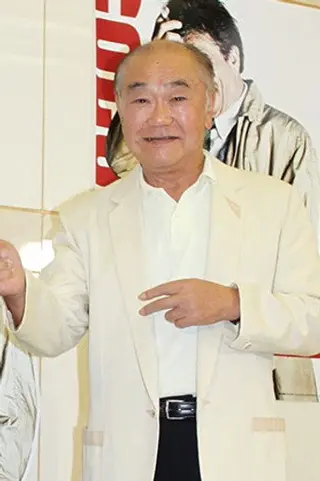 Tarō Ishida - Filmography • Carriera