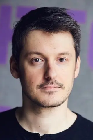 Ilya Naishuller - Filmography • Carriera