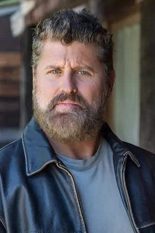 Joe Bucaro III - Filmography • Carriera