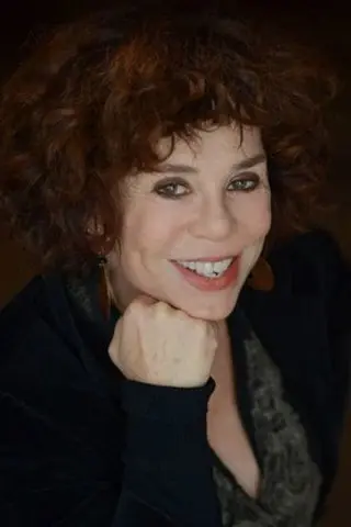 Daniela Piperno - Filmography • Carriera