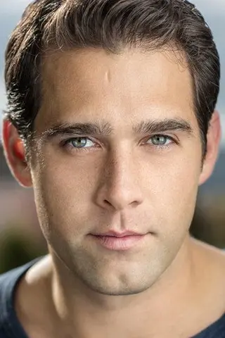Jason Wishnowski - Filmography • Carriera