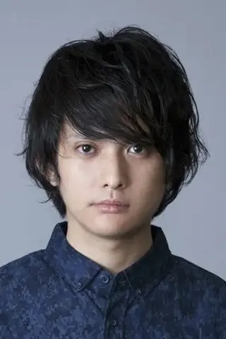 Yusuke Izaki - Filmography • Carriera
