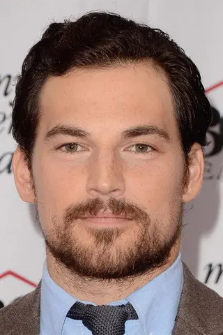 Giacomo Gianniotti - Filmography • Carriera