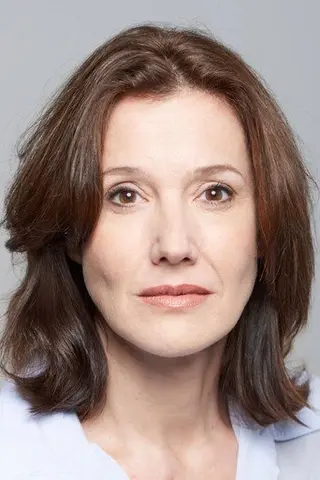 Bianca Amato - Filmography • Carriera