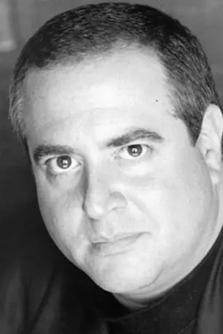 Nick Vallelonga - Filmography • Carriera