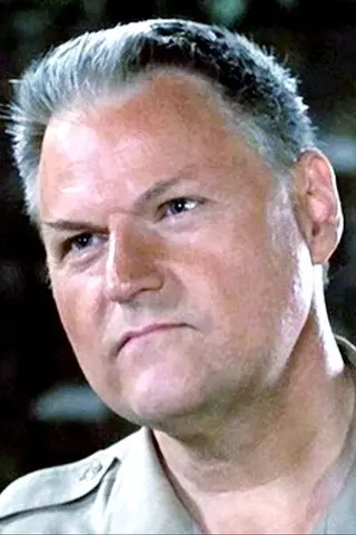 Walt MacPherson - Filmography • Carriera