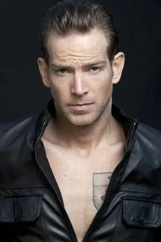 Sean Brosnan - Filmography • Carriera