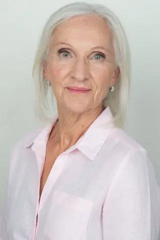 Angela Narth - Filmography • Carriera