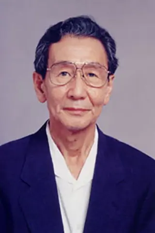 Kei Iinuma - Filmography • Carriera