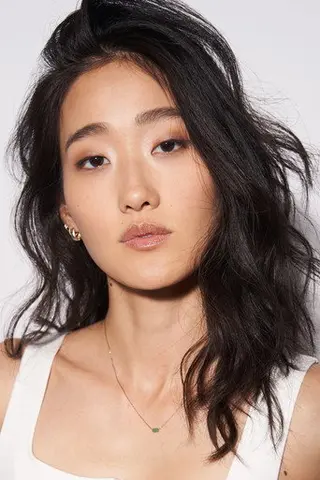 Andie Ju - Filmography • Carriera