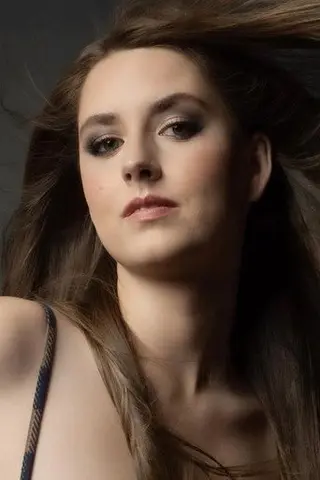 Emily Brinks - Filmography • Carriera