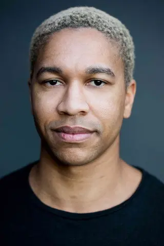 Aaron Moten - Filmography • Carriera