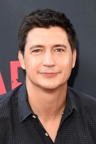Ken Marino - Filmography • Carriera