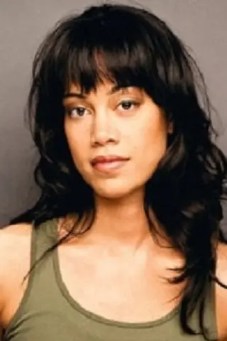 Tammy Nera - Filmography • Carriera