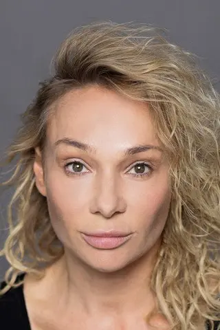 Sonia Bohosiewicz - Filmography • Carriera