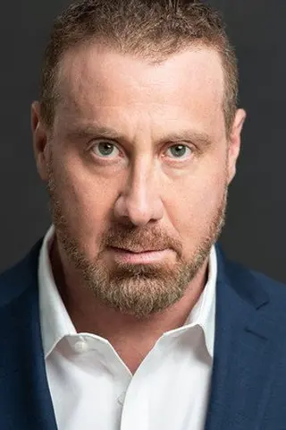 Ryan Jefferson Booth - Filmography • Carriera