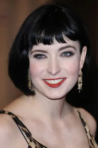 Diablo Cody - Filmography • Carriera