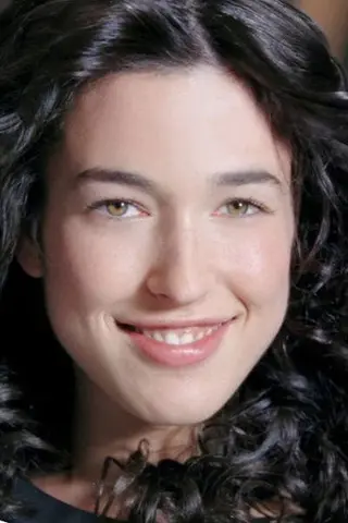 Charlotte Mangel - Filmography • Carriera