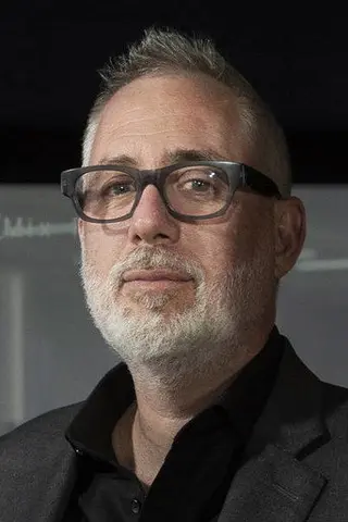 Brian Koppelman - Filmography • Carriera