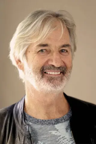 John Jarratt - Filmography • Carriera