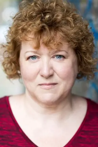 Rosie Ede - Filmography • Carriera
