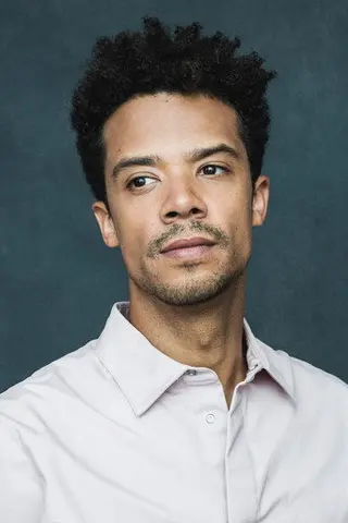 Jacob Anderson - Filmography • Carriera