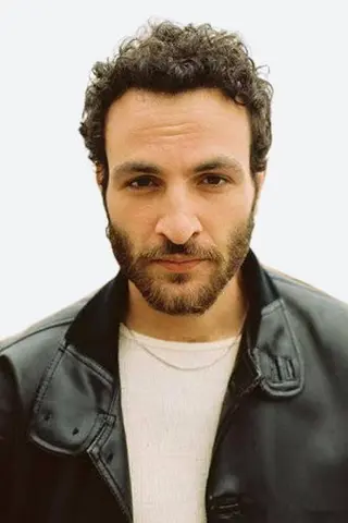Gianmarco Vettori - Filmography • Carriera