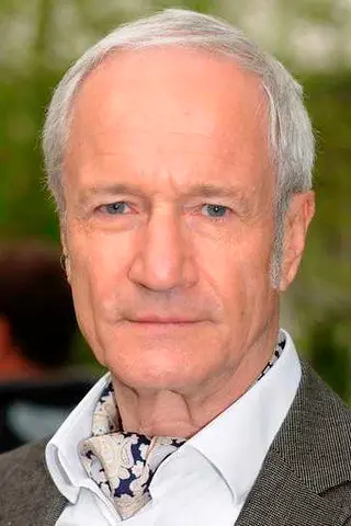 Hans-Jörg Assmann - Filmography • Carriera