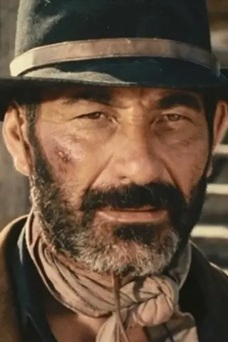 Alberigo Donadeo - Filmography • Carriera
