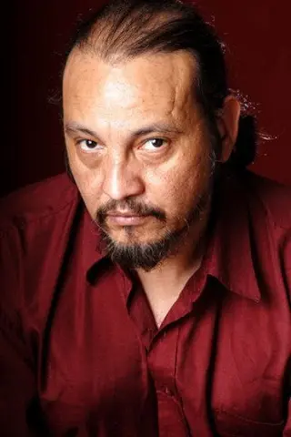 Luis Javier - Filmography • Carriera