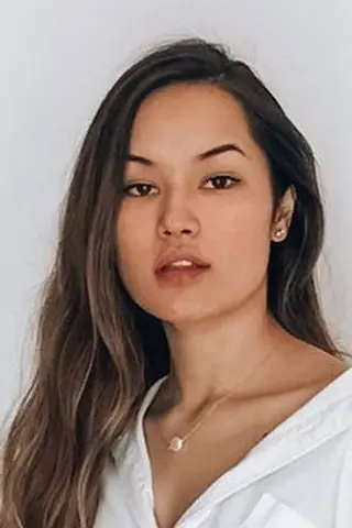 Daria Alicia - Filmography • Carriera