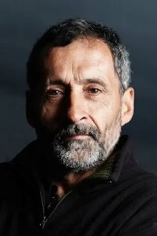 Germán de Silva - Filmography • Carriera
