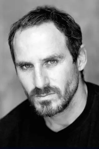 John Walton - Filmography • Carriera