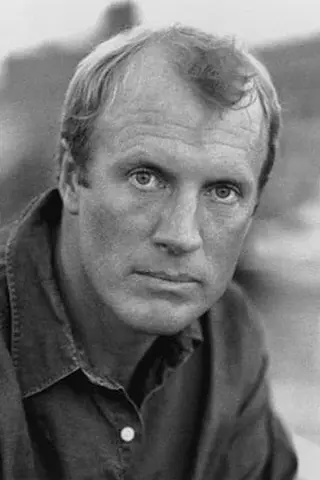 Robert Prescott - Filmography • Carriera