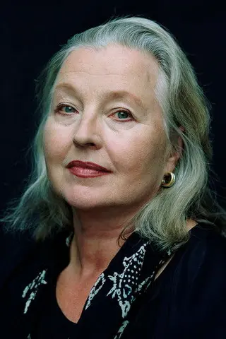 Hanna Schygulla - Filmography • Carriera
