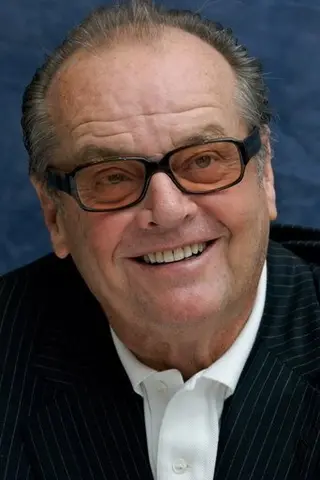 Jack Nicholson - Filmography • Carriera