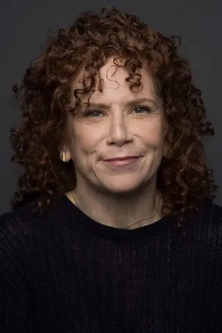 Amy Stiller - Filmography • Carriera