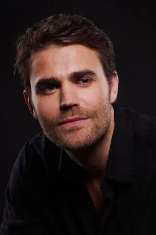 Paul Wesley - Filmography • Carriera