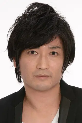 Setsuji Sato - Filmography • Carriera