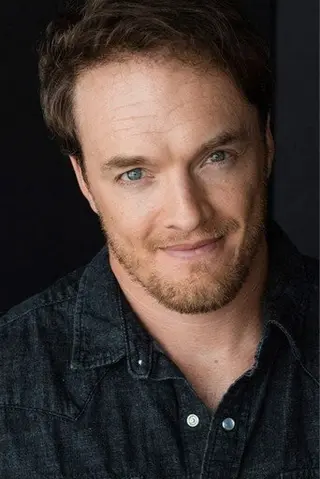 Chris Brewster - Filmography • Carriera