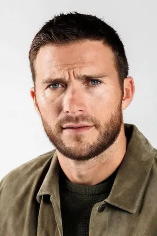 Scott Eastwood - Filmography • Carriera