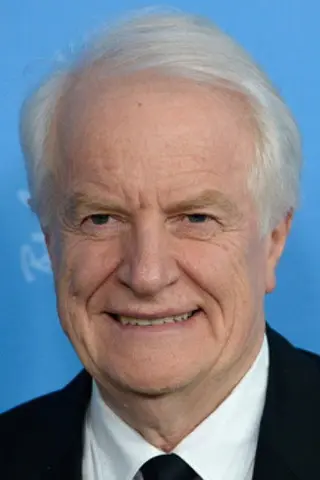 André Dussollier - Filmography • Carriera